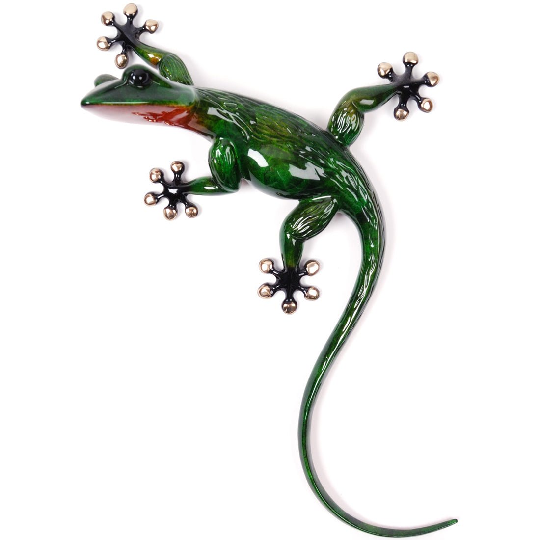 frogman-mamacita
