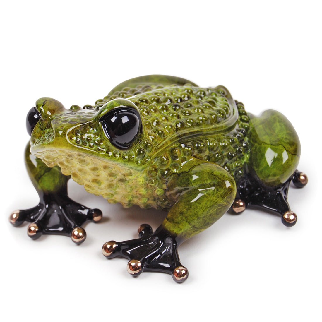 frogman-prince-charming