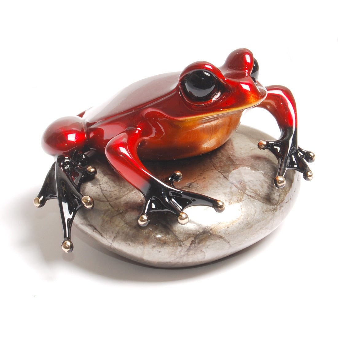 frogman-rockefeller