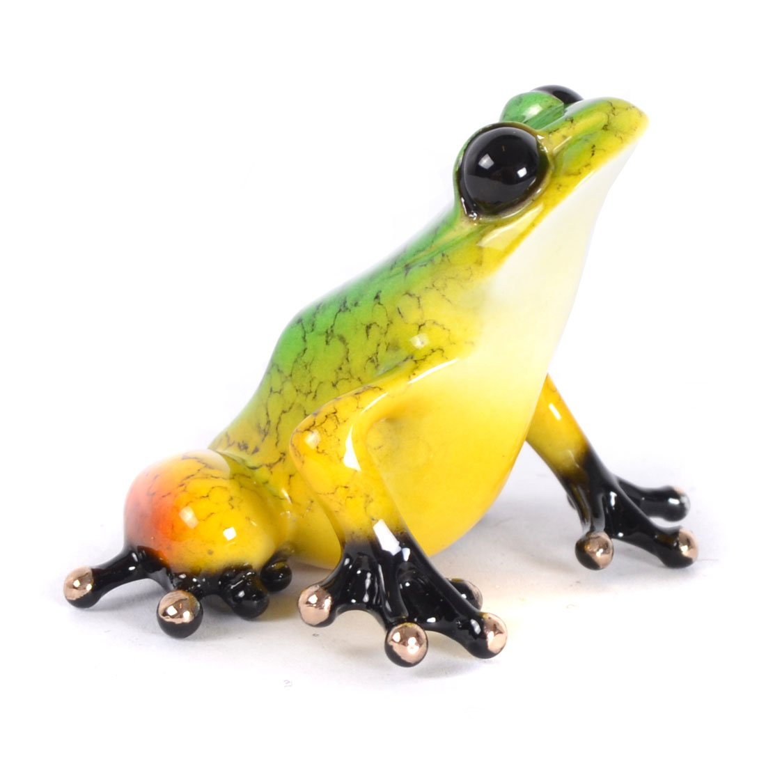 frogman-salsa