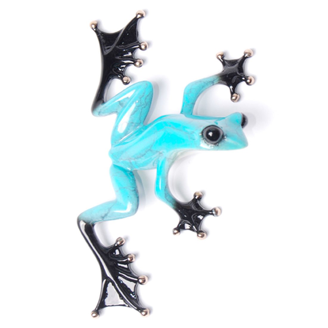 frogman-scooter