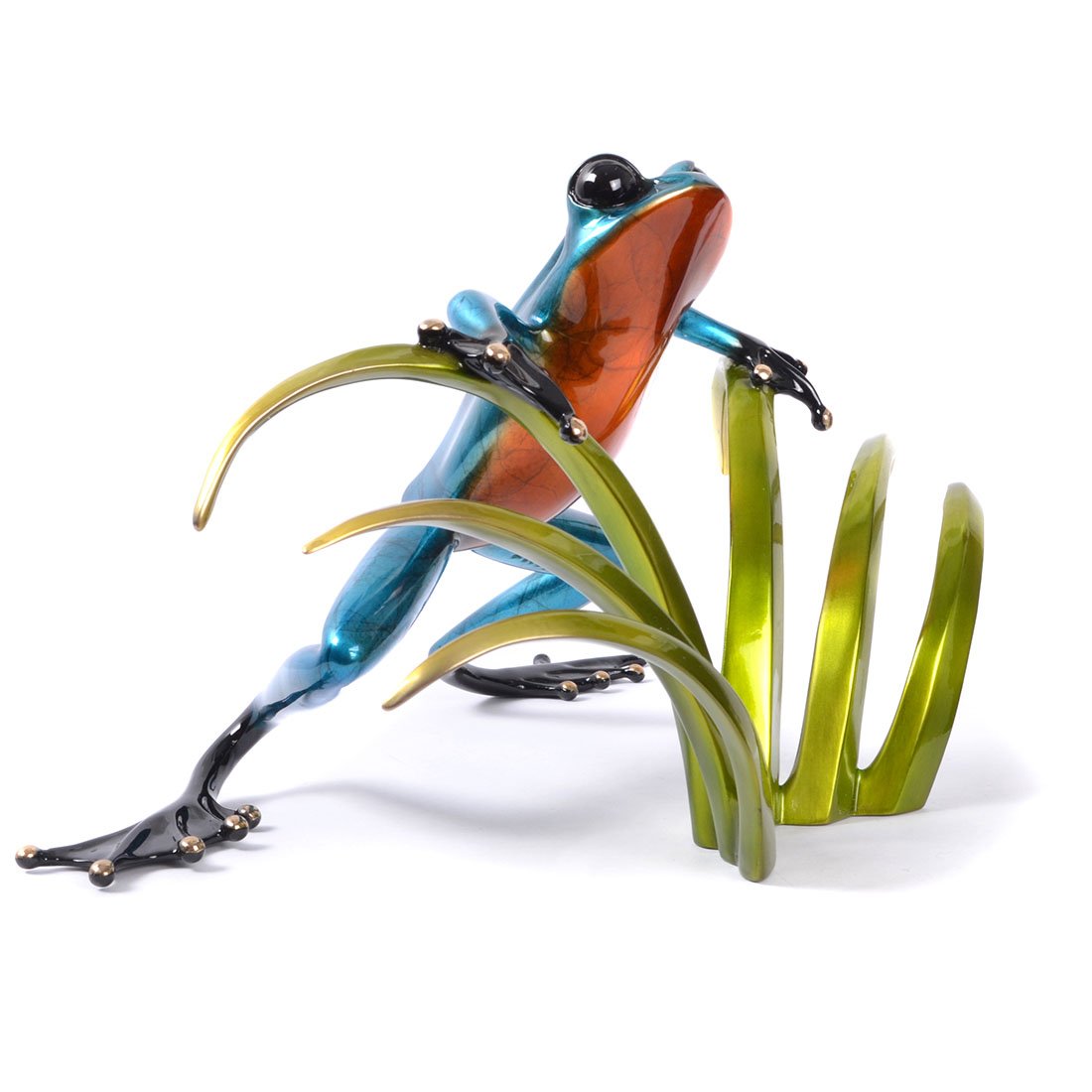 frogman-sherlock