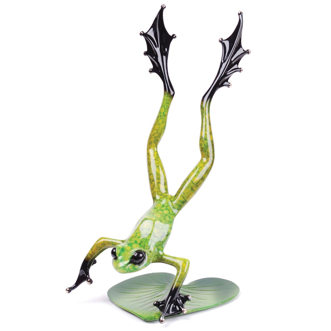 frogman-whimsy
