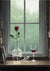 Love Letters - Marcus Ashley Gallery - Marcus Ashley Gallery