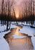 Westward Bound II - Marcus Ashley Gallery - Marcus Ashley Gallery