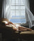 Wind From The Sea - Marcus Ashley Gallery - Marcus Ashley Gallery