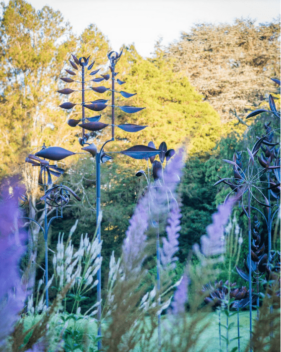 Gemini - Marcus Ashley Gallery - Marcus Ashley Gallery