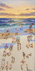 Golden Shores 2 - Marcus Ashley Gallery