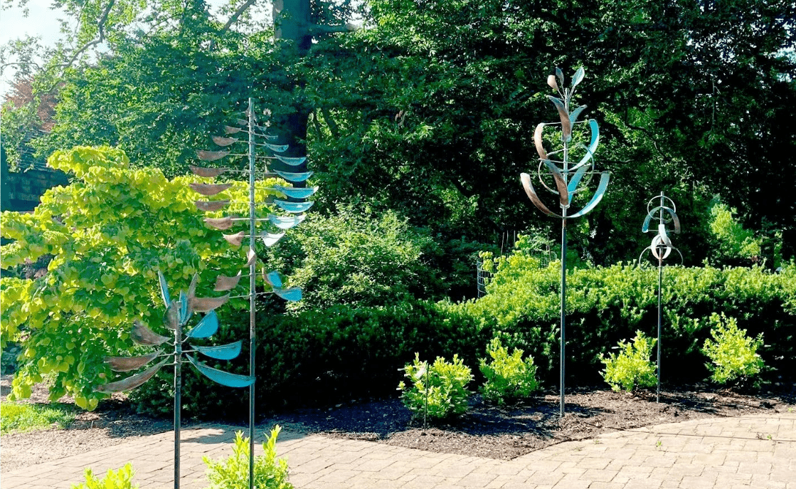 Guardian Angel - Marcus Ashley Gallery - Marcus Ashley Gallery