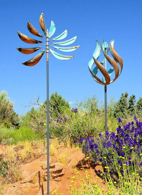 Guardian Angel - Marcus Ashley Gallery - Marcus Ashley Gallery