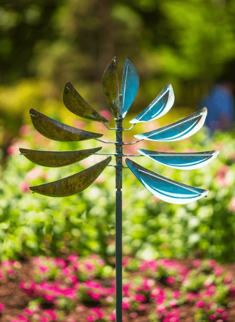 Guardian Angel - Marcus Ashley Gallery - Marcus Ashley Gallery