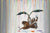 Happy Hour - Marcus Ashley Gallery - Marcus Ashley Gallery