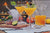 Happy Hour - Marcus Ashley Gallery - Marcus Ashley Gallery