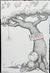 Healthy Obsession - Marcus Ashley Gallery - Marcus Ashley Gallery