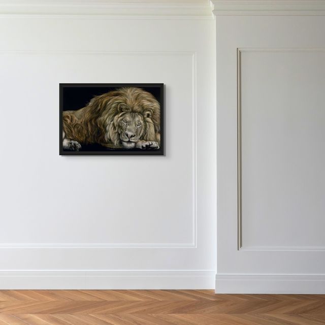 Hello Kitty - Marcus Ashley Gallery - Marcus Ashley Gallery