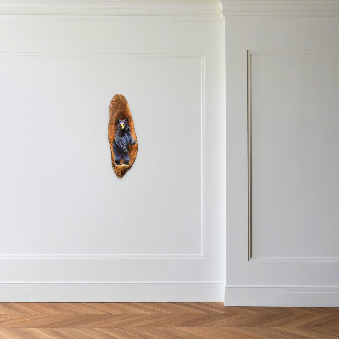 Honey - Marcus Ashley Gallery - Marcus Ashley Gallery