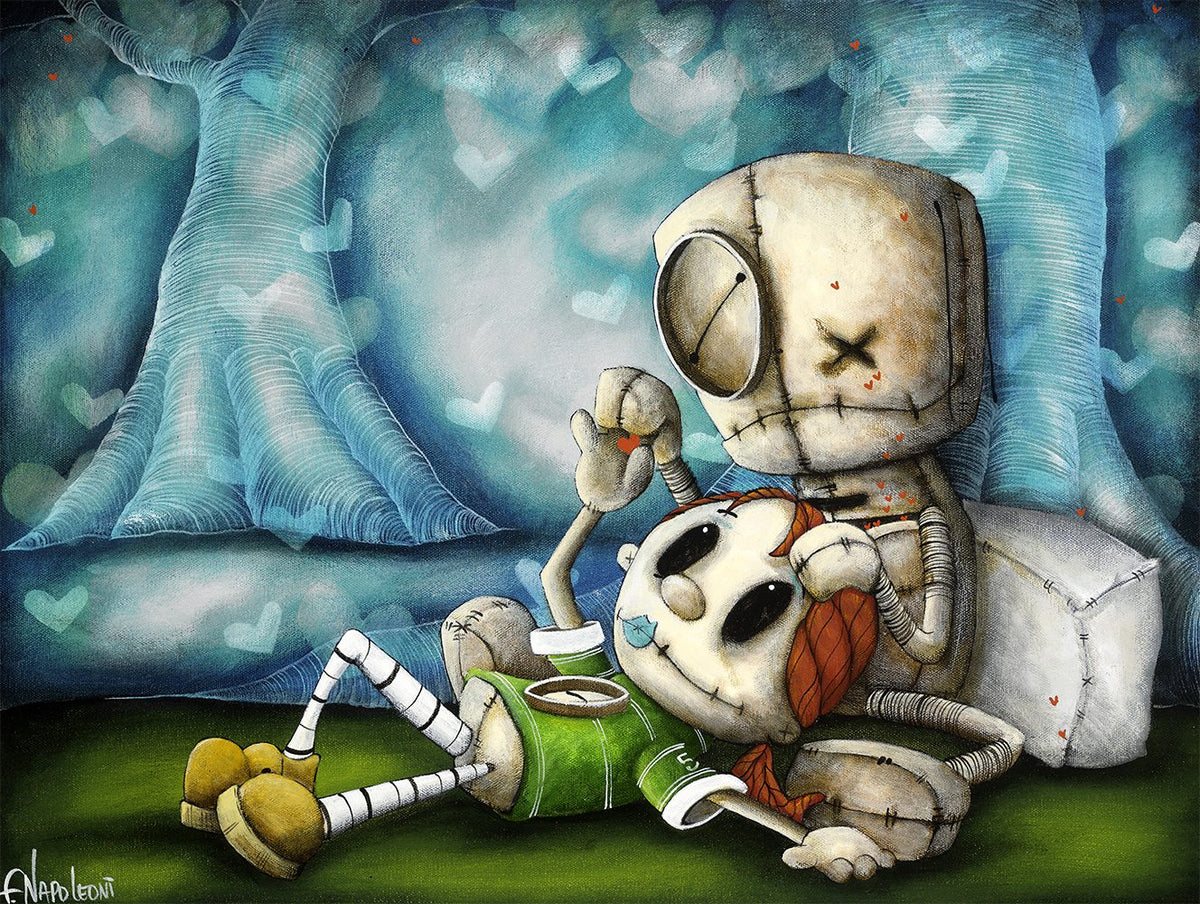 i-just-want-to-baby-you-napoleoni