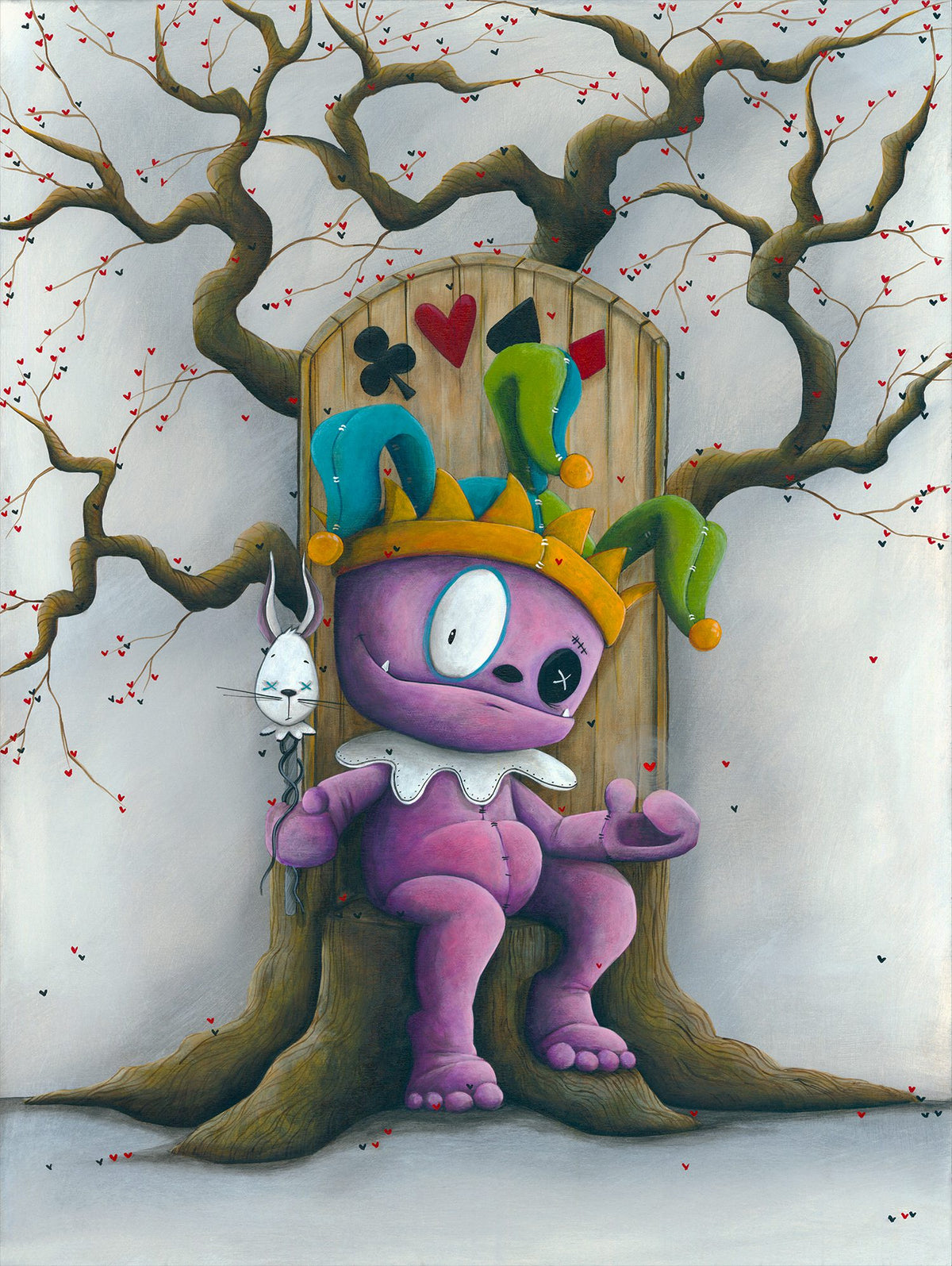 jokers-wild-napoleoni