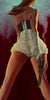 Laced - Marcus Ashley Gallery - Marcus Ashley Gallery