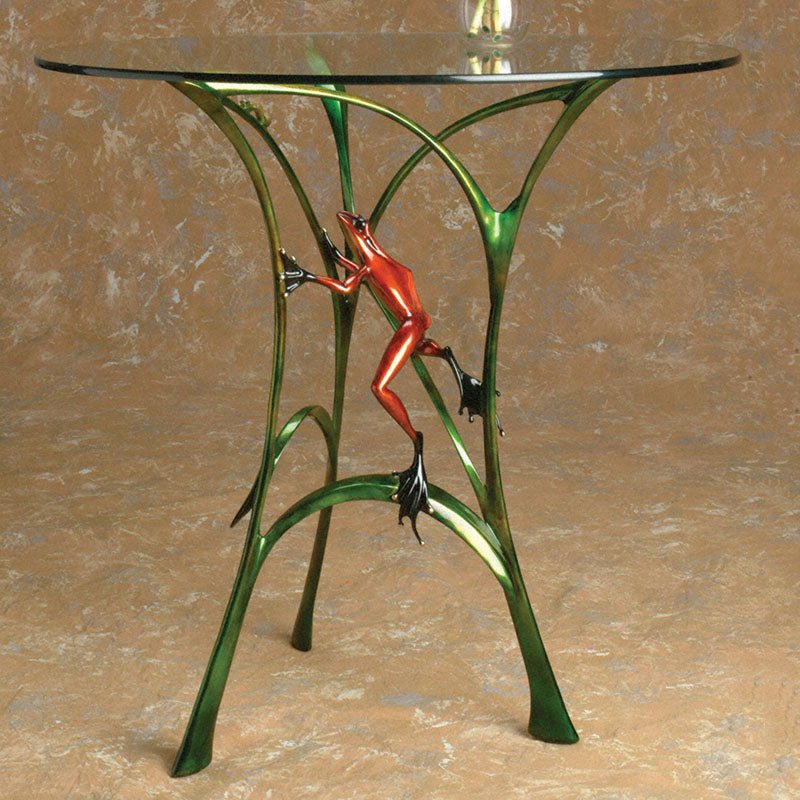 Let's Do Lunch - Marcus Ashley Gallery - Marcus Ashley Gallery