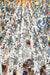 Looking Up - 193499 - Marcus Ashley Gallery - Marcus Ashley Gallery
