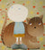 Love is All - Marcus Ashley Gallery