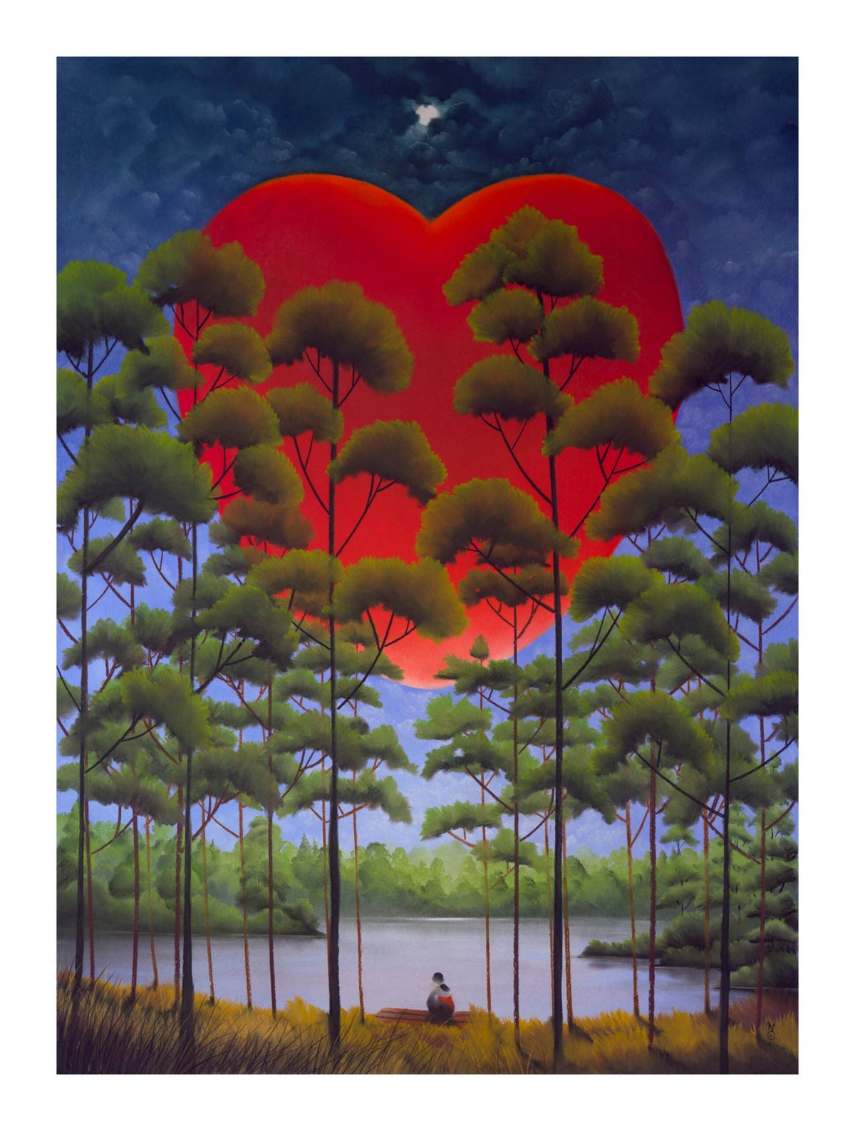 love-is-in-the-air-thorpe