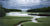 Low Tide - Marcus Ashley Gallery - Marcus Ashley Gallery