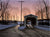 March Road - Marcus Ashley Gallery - Marcus Ashley Gallery