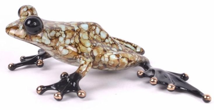 Matrix - Marcus Ashley Gallery - Marcus Ashley Gallery