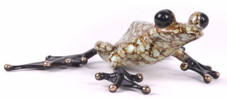 Matrix - Marcus Ashley Gallery - Marcus Ashley Gallery