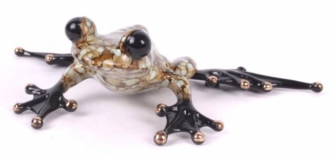 Matrix - Marcus Ashley Gallery - Marcus Ashley Gallery