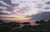 Maui Sky - Marcus Ashley Gallery - Marcus Ashley Gallery