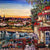 Mediterranean - 192716 - Marcus Ashley Gallery - Marcus Ashley Gallery
