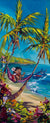 Melodies by the Shore - Marcus Ashley Gallery - Marcus Ashley Gallery