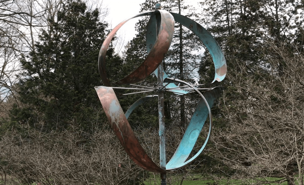 Meridian - Marcus Ashley Gallery - Marcus Ashley Gallery