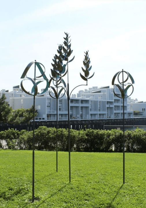 Meridian - Marcus Ashley Gallery - Marcus Ashley Gallery