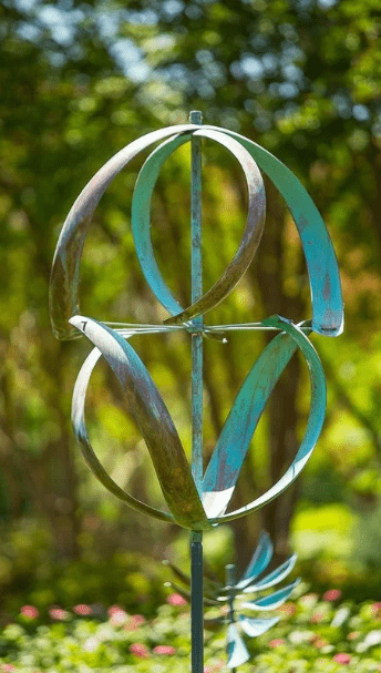 Meridian - Marcus Ashley Gallery - Marcus Ashley Gallery