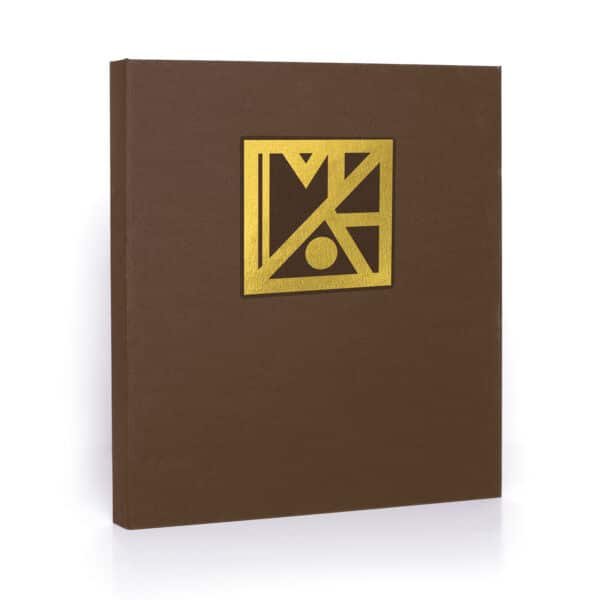 Michael Parkes – Golden Angel Edition - Pre - Publish - Marcus Ashley Gallery