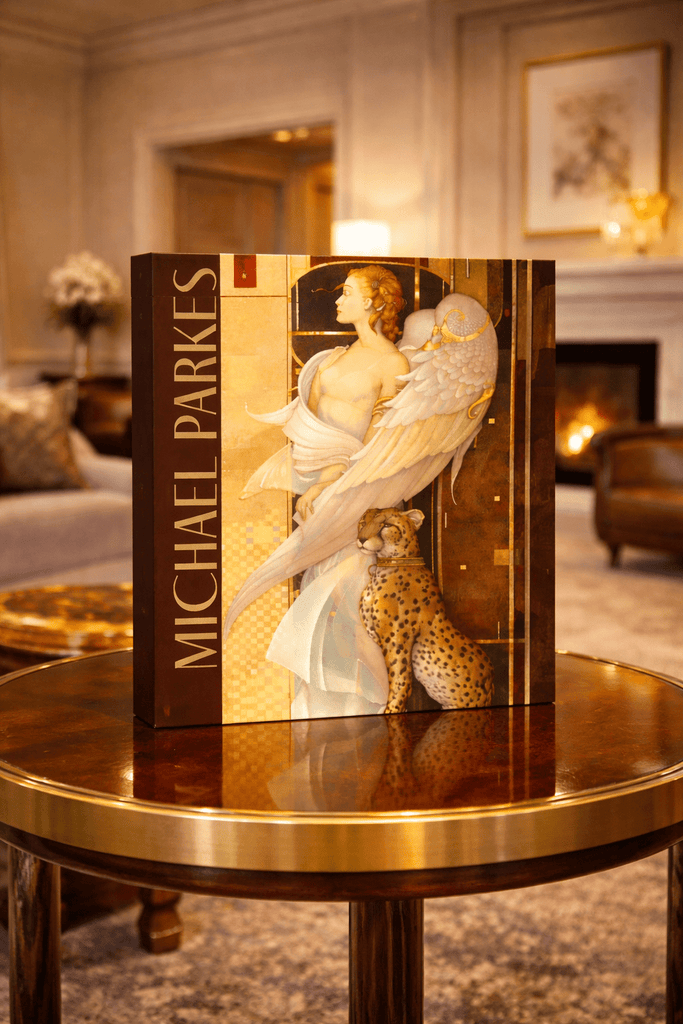 michael-parkes-hardcover-