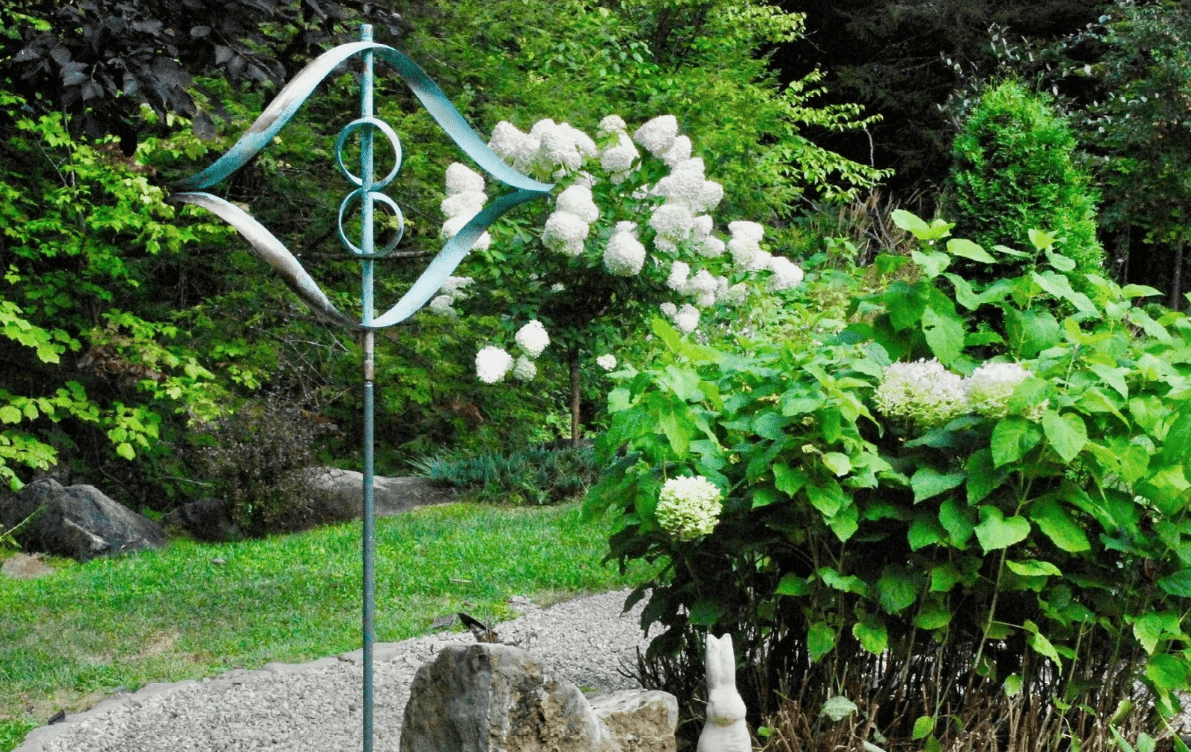 Mirinda II - Marcus Ashley Gallery - Marcus Ashley Gallery