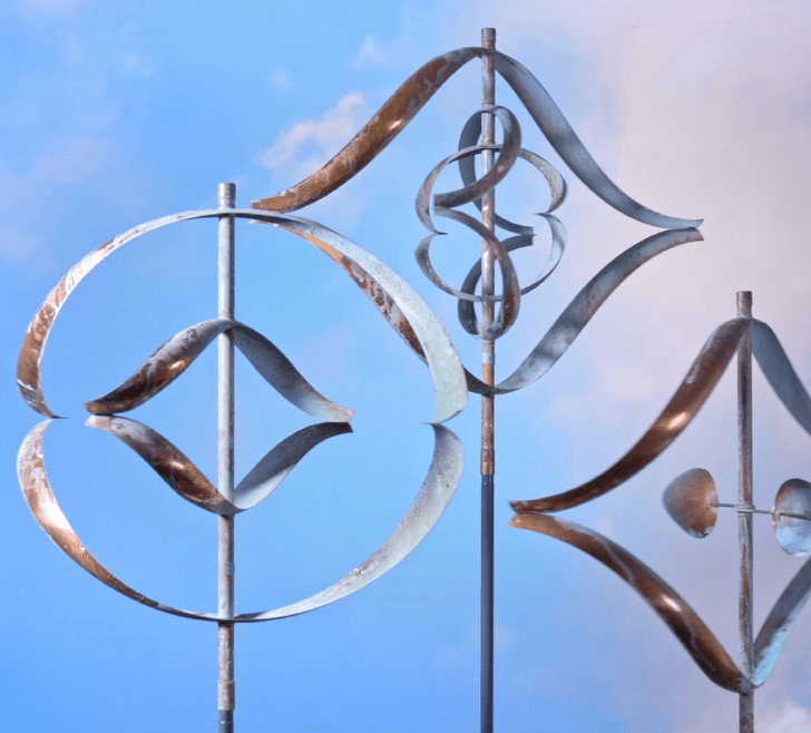 Mirinda II - Marcus Ashley Gallery - Marcus Ashley Gallery