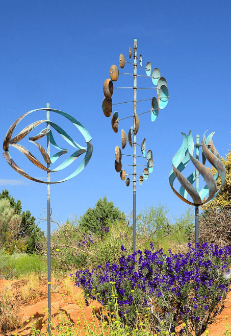 Mirinda III - Marcus Ashley Gallery - Marcus Ashley Gallery