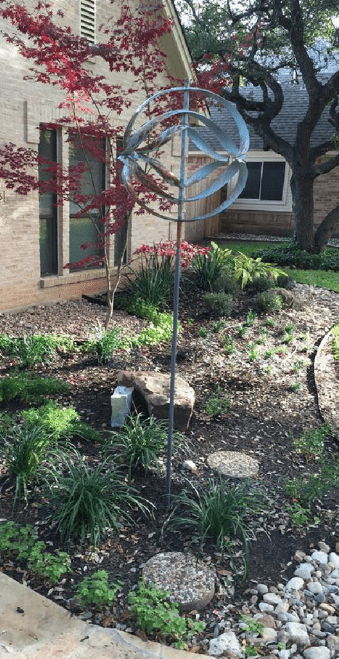 Mirinda III - Marcus Ashley Gallery - Marcus Ashley Gallery