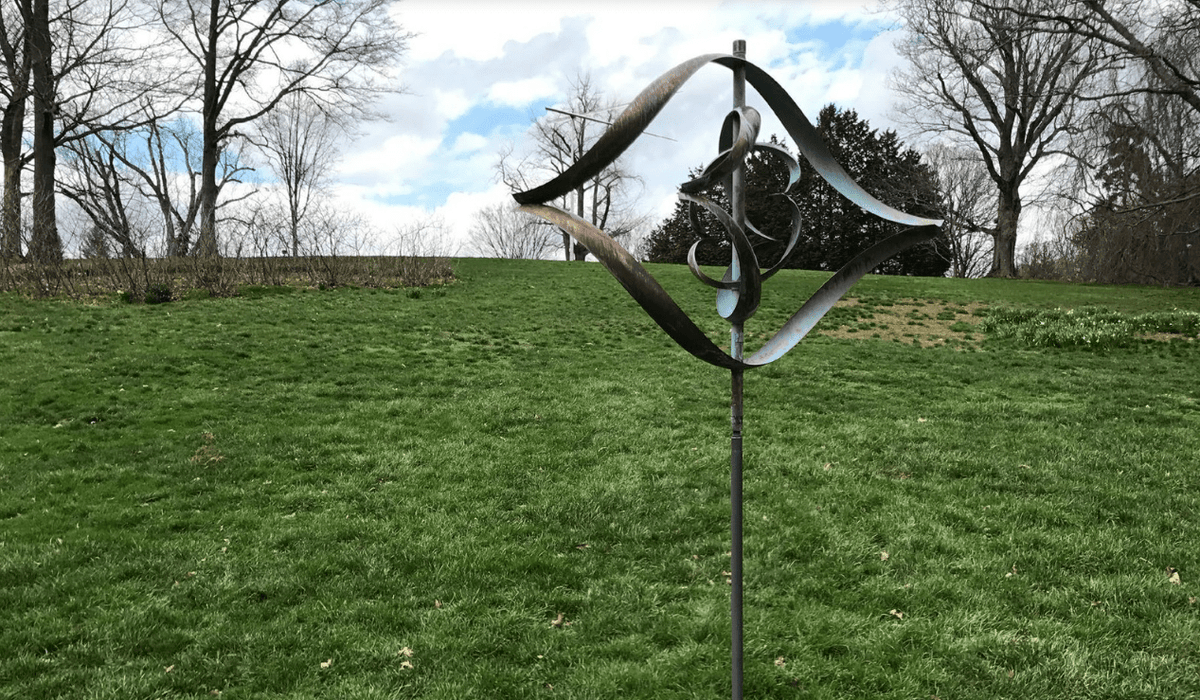 Mirinda III - Marcus Ashley Gallery - Marcus Ashley Gallery