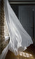 Moon Dancing - Marcus Ashley Gallery - Marcus Ashley Gallery