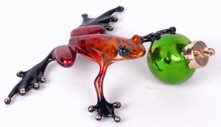 Navidad - Marcus Ashley Gallery - Marcus Ashley Gallery