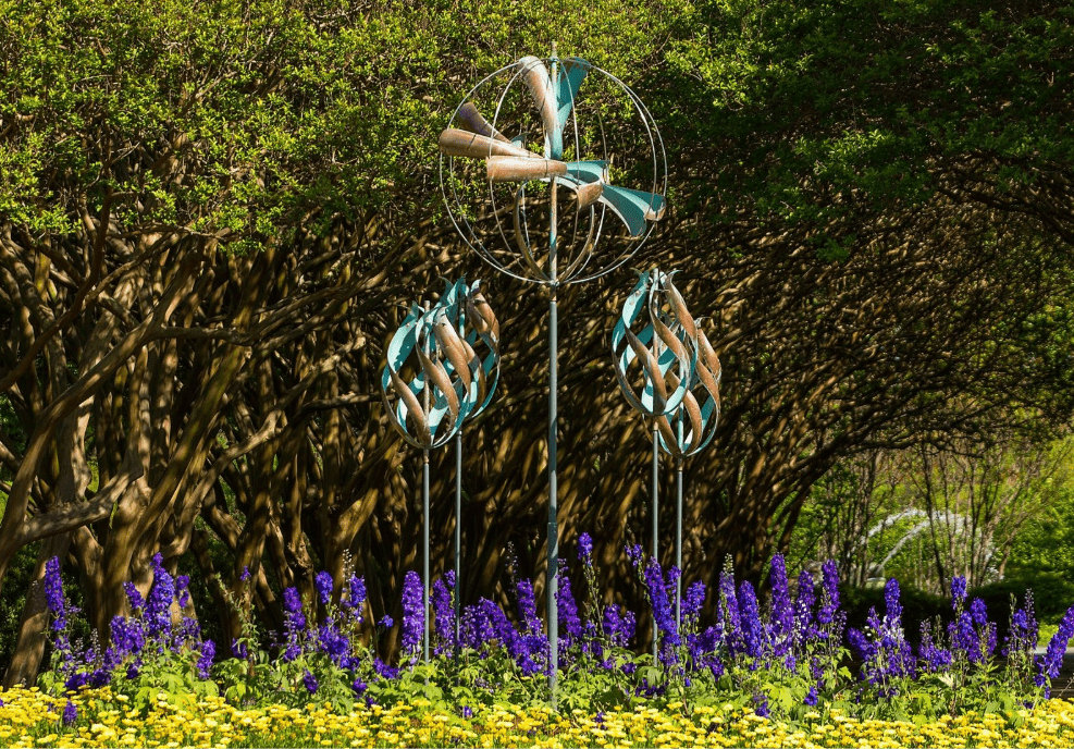 Nebula - Marcus Ashley Gallery - Marcus Ashley Gallery