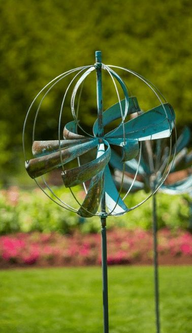 Nebula - Marcus Ashley Gallery - Marcus Ashley Gallery