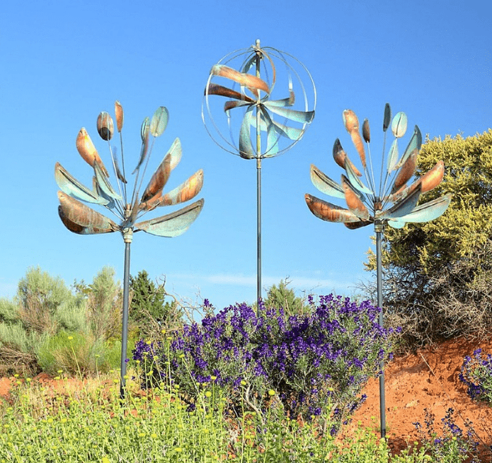 Nebula - Marcus Ashley Gallery - Marcus Ashley Gallery